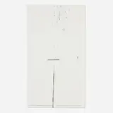 Dave Muller, Pollock Sketchbook (Jackson Pollock, The Movie, Starring Patrick McGoohan)