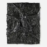 William J. O'Brien, Untitled