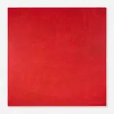 Ulli Rooney, Carmen, 2003, oil on canvas