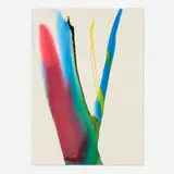 Paul Jenkins, Phenomena Cry Harold