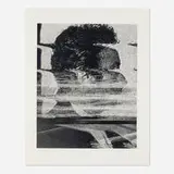 Kon Trubkovich, Untitled (Lenny)