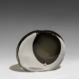 Antonio da Ros, vase