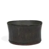 Carl-Harry Stålhane, washtub vase, number 336