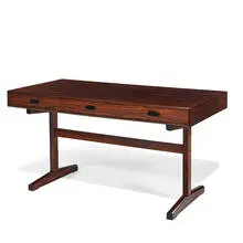 Ganddal Mobelfabrikk, desk, Norway