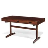 Ganddal Mobelfabrikk, desk, Norway