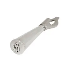 Indian Hill Club bottle opener by The Tc Shop, sold Apr 2022