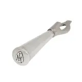The Tc Shop, Indian Hill Club bottle opener