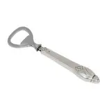 Evald Nielsen, Grape (pattern No. 6) bottle opener