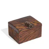 Lucien Gaillard, beetle humidor or cigarette box