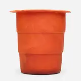 Gaetano Pesce, Babel vase
