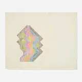 Neil Williams, Untitled (#39)