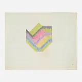 Neil Williams, Untitled (#17)