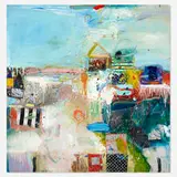 Robert Baribeau, Untitled (000241)