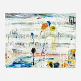 Robert Baribeau, Untitled (000572)