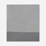 Guy Yanai, Untitled (Sharav), 2010, oil on wood panel
