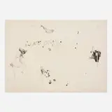 Jim Dine, Brush After Eating