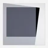 William Sellers, Untitled