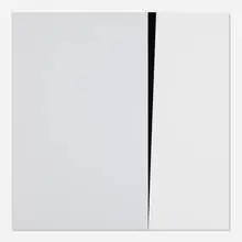 William Sellers, Untitled, 2010, acrylic on canvas