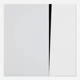 William Sellers, Untitled