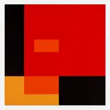 William Sellers, Untitled