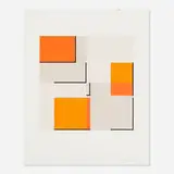 William Sellers, Untitled