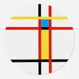 William Sellers, Untitled