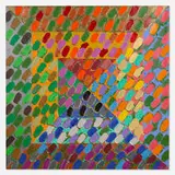 Kazuko Inoue, Untitled