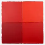 Kazuko Inoue, Untitled