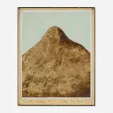 Llyn Foulkes, Death Valley No. 7