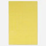 Gottfried Honegger, Untitled, 1981, acrylic on canvas