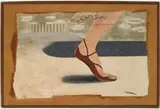 Herbert Bayer, (Austrian 1900-1985)