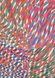 Stanley William Hayter, (British 1901-1988)