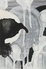 (American b. 1950) by Linda Burnham, Untitled, 1991 (7), sold Apr 2006