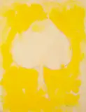 David Hammons, (American b. 1943)
