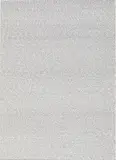 (French b. 1937) by Roman Opałka, ink on paper, sold Apr 2006