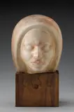 Beniamino Benevenuto Bufano, (Italian/American 1898-1970)