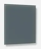 Gerhard Richter, Grauer Spiegel