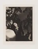 Horst P. Horst, Coco Chanel, Paris