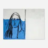 James Lechay, Jenny