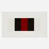 Mary Corse, Untitled