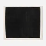 Richard Serra, Alberta Hunter