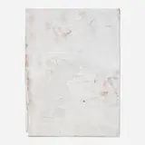 Brenna Youngblood, Luxury, 2011, mixed media on panel