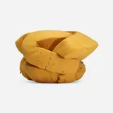 John Chamberlain, Untitled