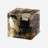 Arman, Untitled