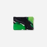 Sam Francis, Untitled (SFP84-72), 1984, acrylic on canvas