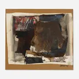 Tony DeLap, Untitled
