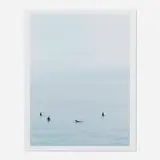 Catherine Opie, Surfers