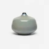 Gertrud and Otto Natzler, Closed-form bottle