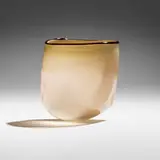 Dale Chihuly, Pilchuck Basket