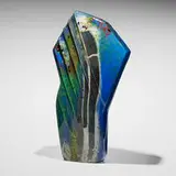 William Morris, Monumental Standing Stone
